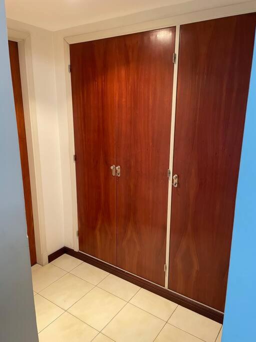 Departamento Monoambiente con cochera