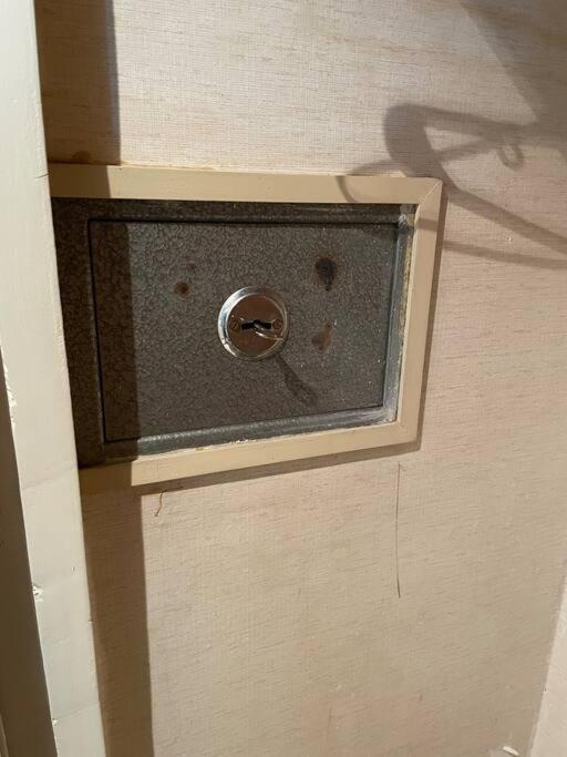 Departamento Monoambiente con cochera