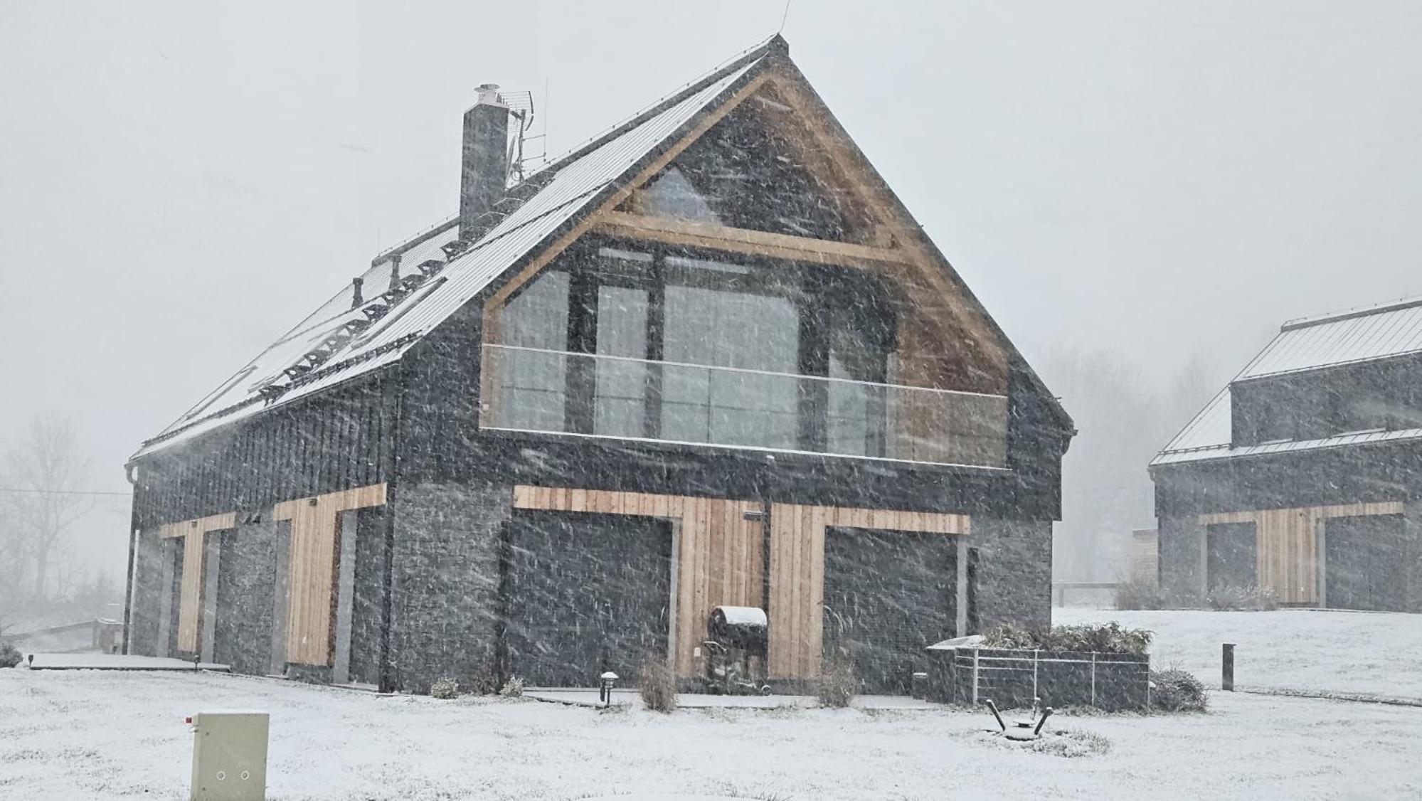 Horizont Šumava