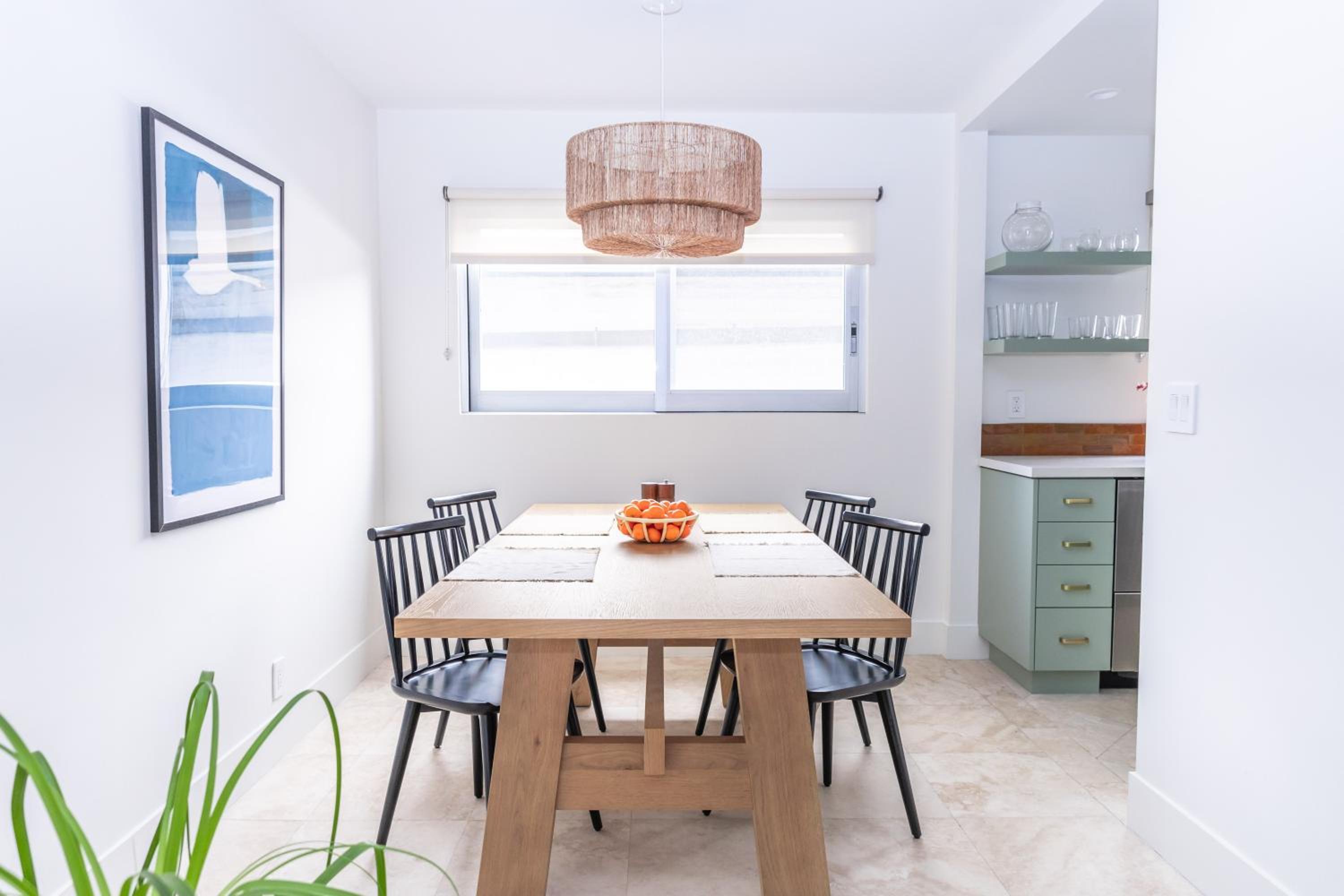 Luxury 2br 2ba Beverly Hills Near Cedars Sinai