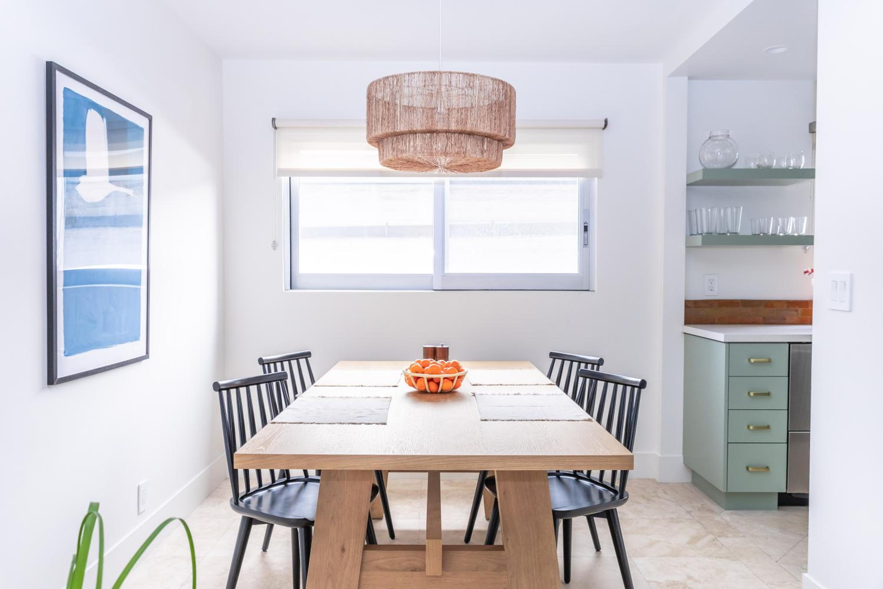 Luxury 2br 2ba Beverly Hills Near Cedars Sinai
