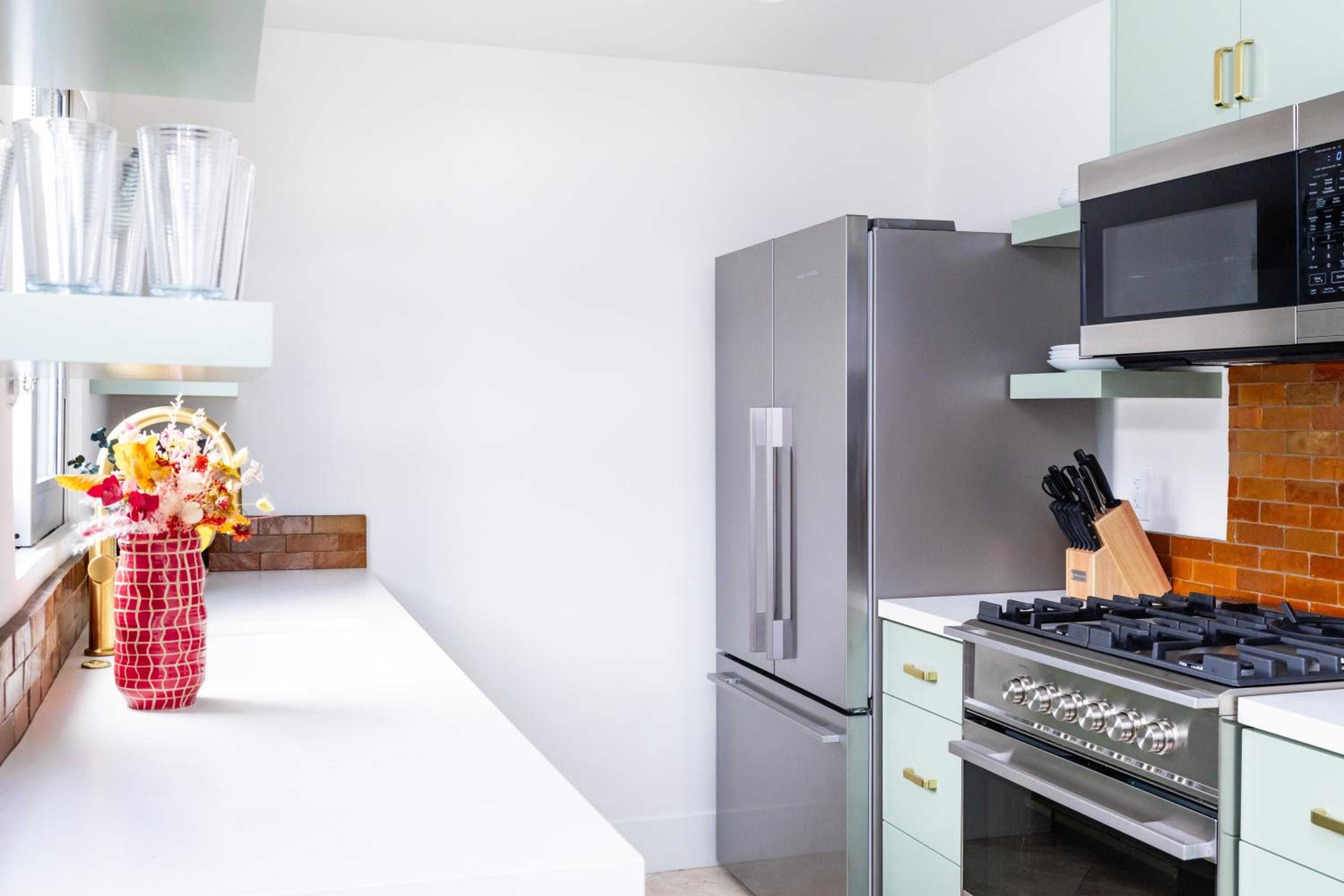 Luxury 2br 2ba Beverly Hills Near Cedars Sinai