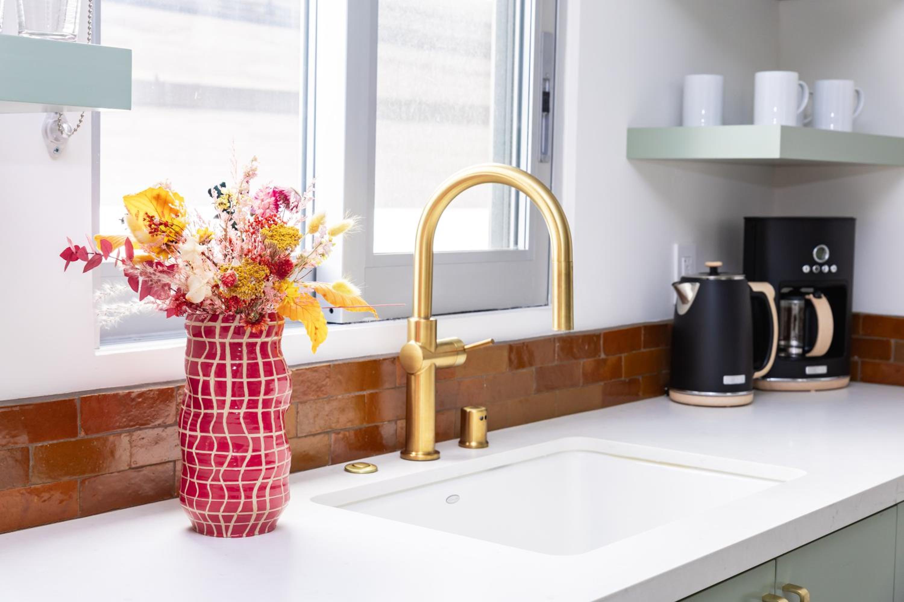 Luxury 2br 2ba Beverly Hills Near Cedars Sinai
