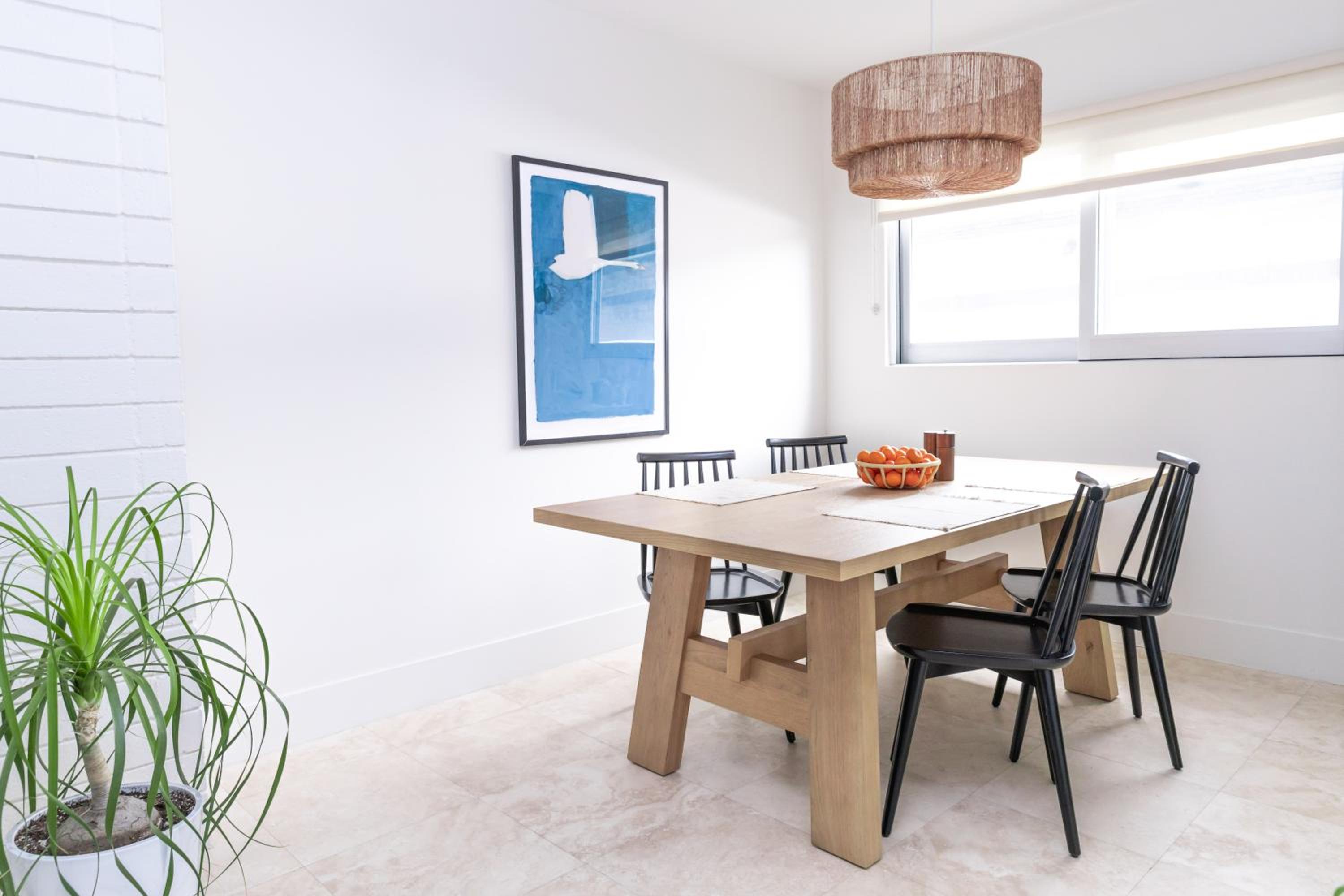 Luxury 2br 2ba Beverly Hills Near Cedars Sinai