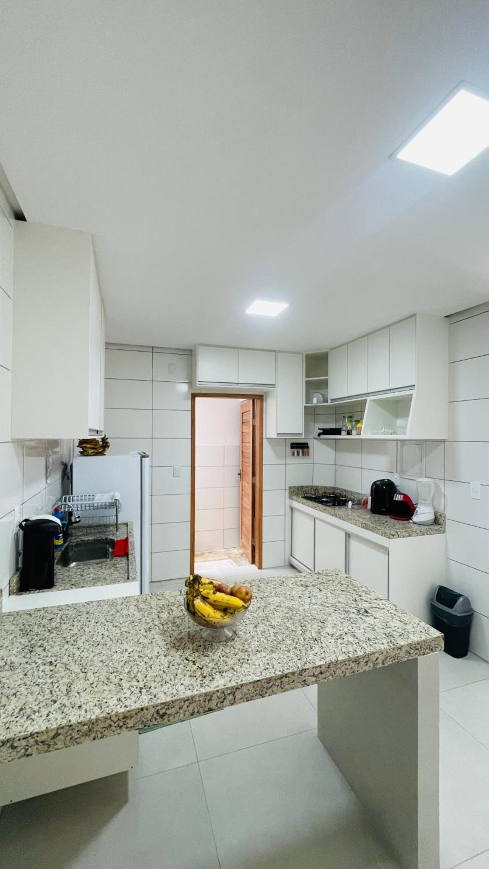 Tô em Casa
