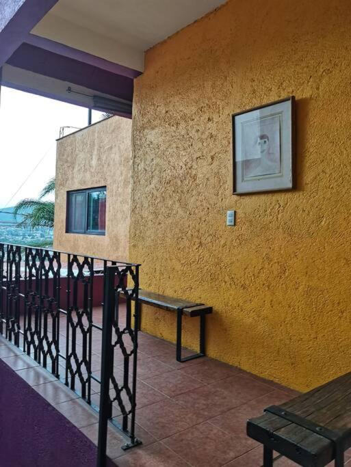 Depto Elvira - Property Image 11