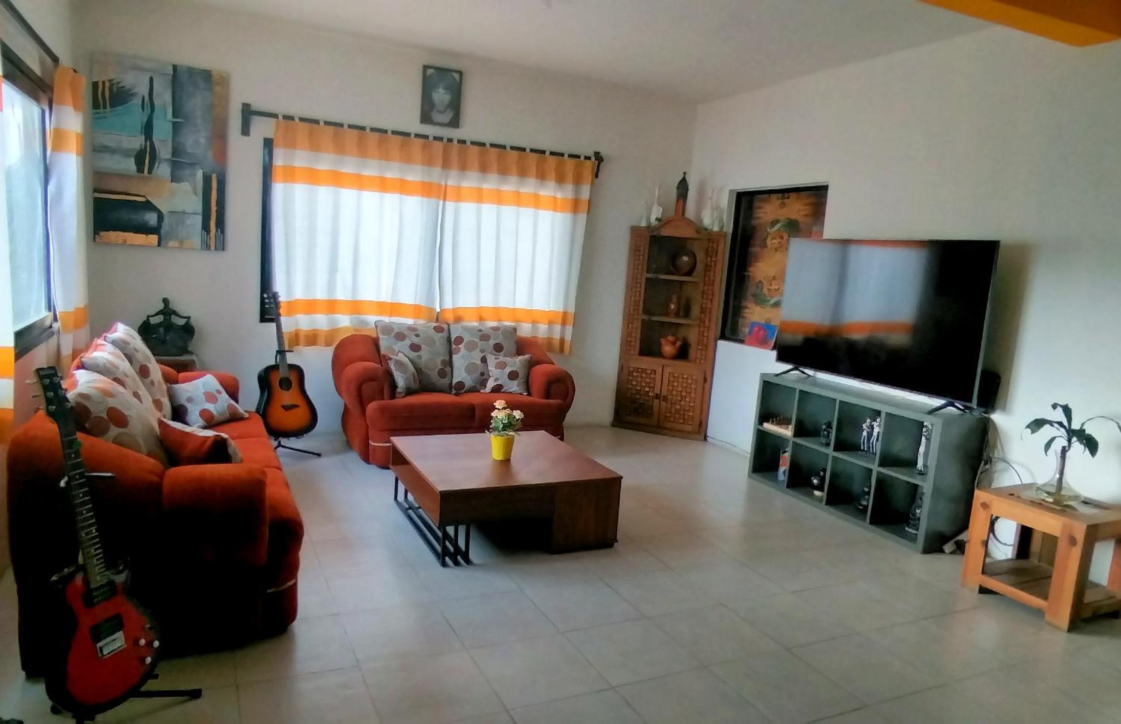 Depto Elvira - Property Image 1