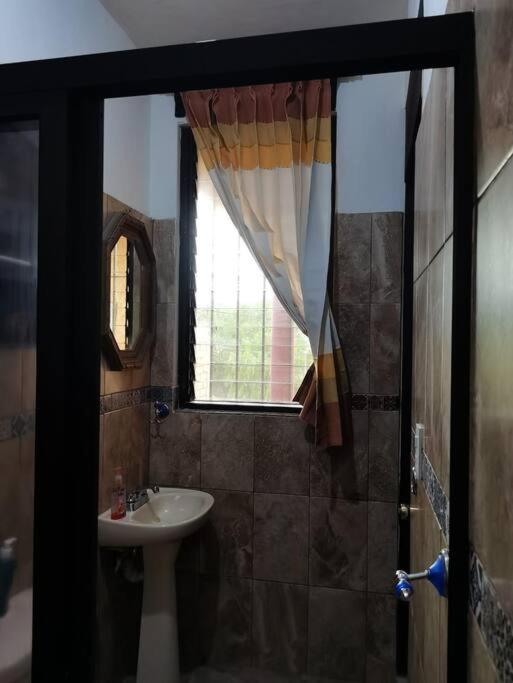 Depto Elvira - Property Image 20