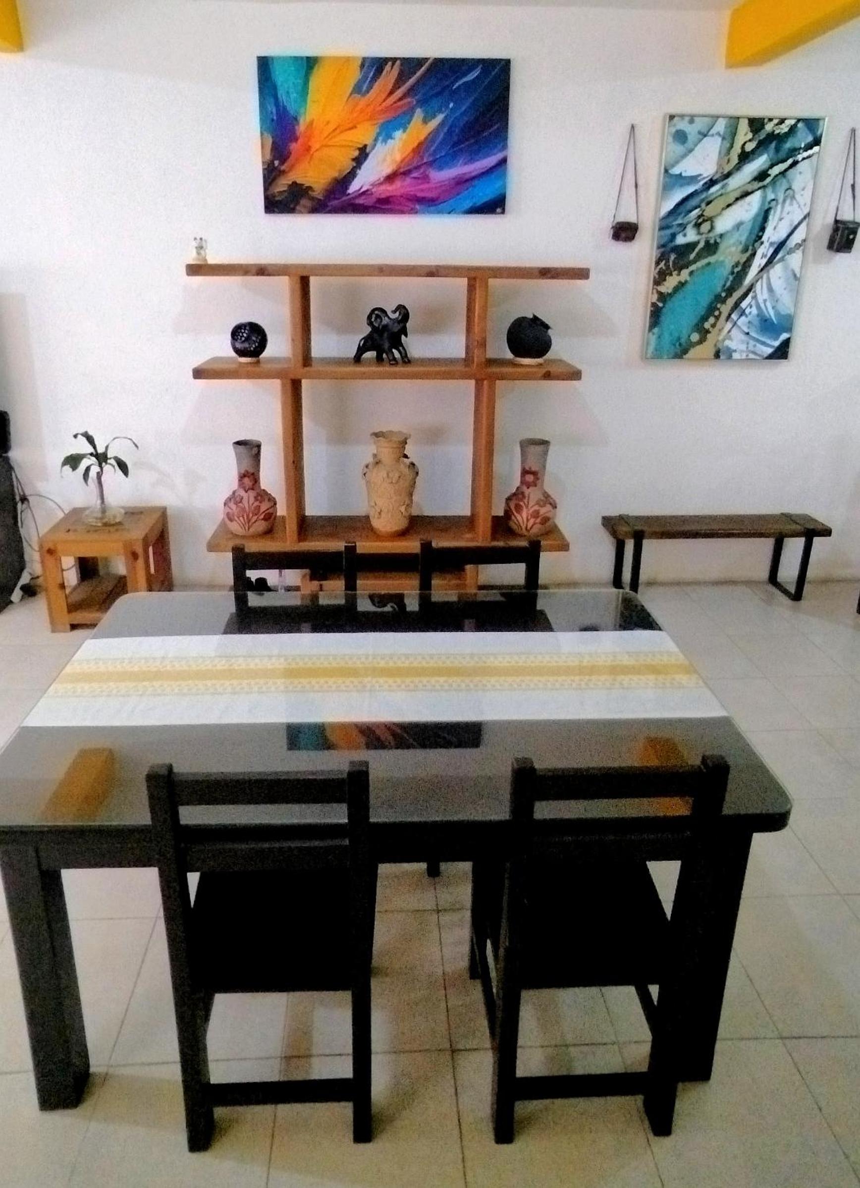 Depto Elvira - Property Image 19