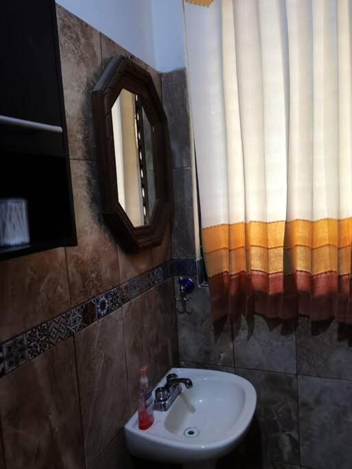 Depto Elvira - Property Image 17