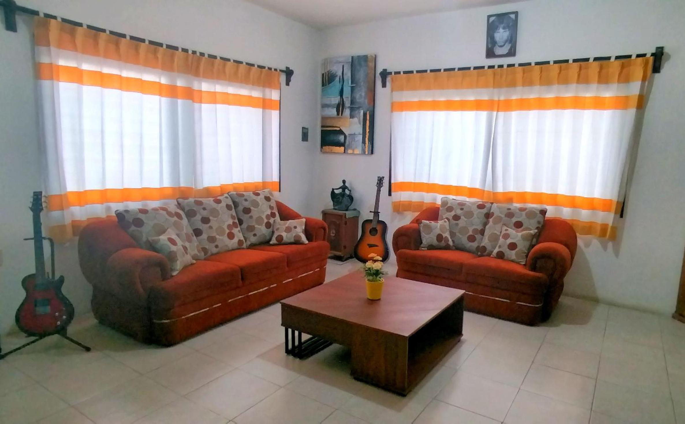 Depto Elvira - Property Image 16