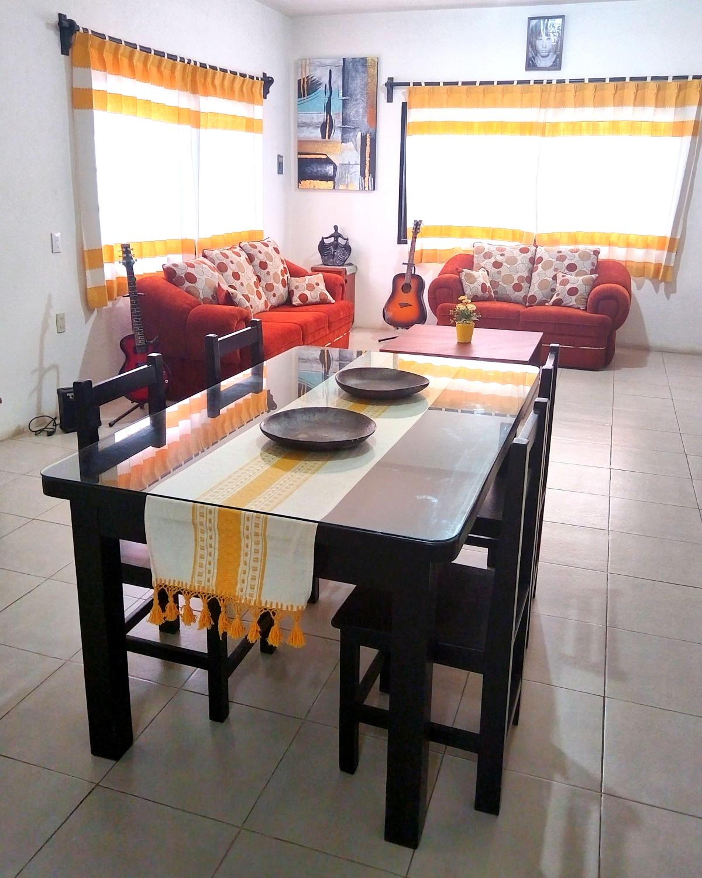 Depto Elvira - Property Image 15