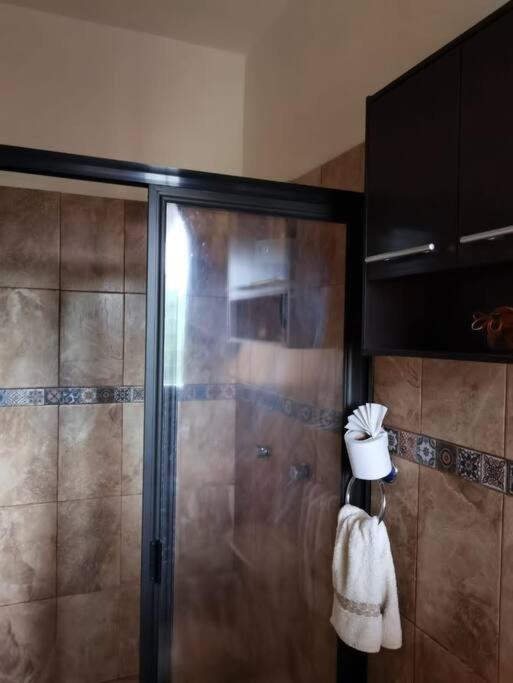 Depto Elvira - Property Image 14