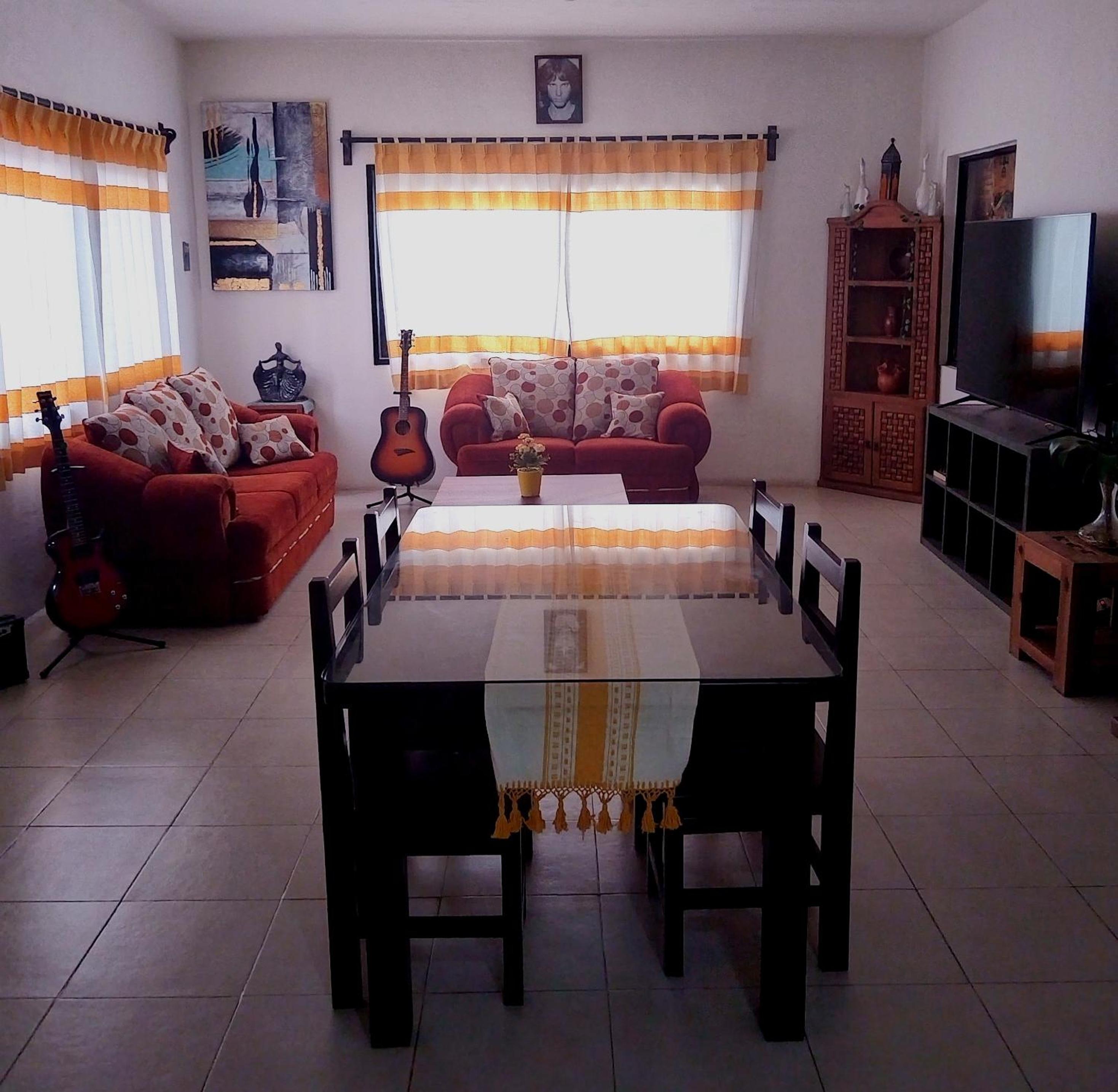 Depto Elvira - Property Image 13