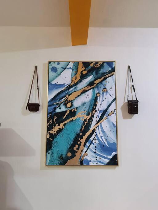 Depto Elvira - Property Image 12