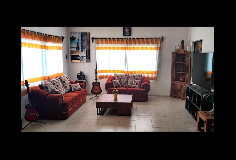 Depto Elvira - Property Image 2