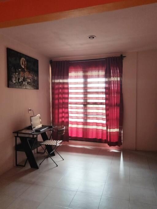 Depto Elvira - Property Image 10