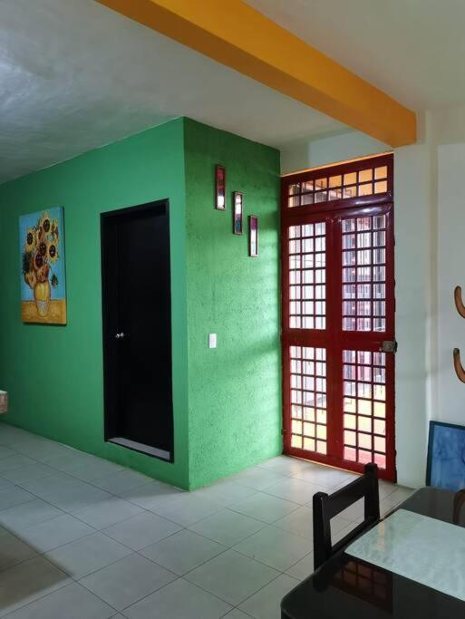 Depto Elvira - Property Image 9