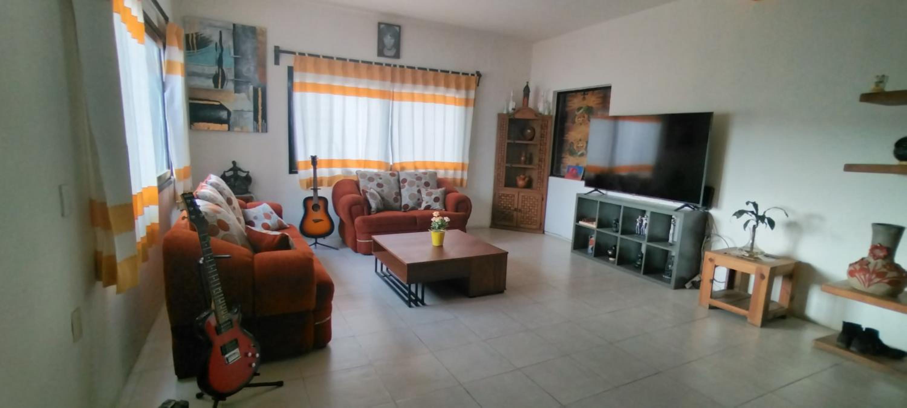 Depto Elvira - Property Image 8