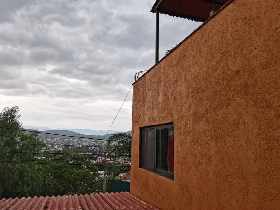 Depto Elvira - Property Image 7