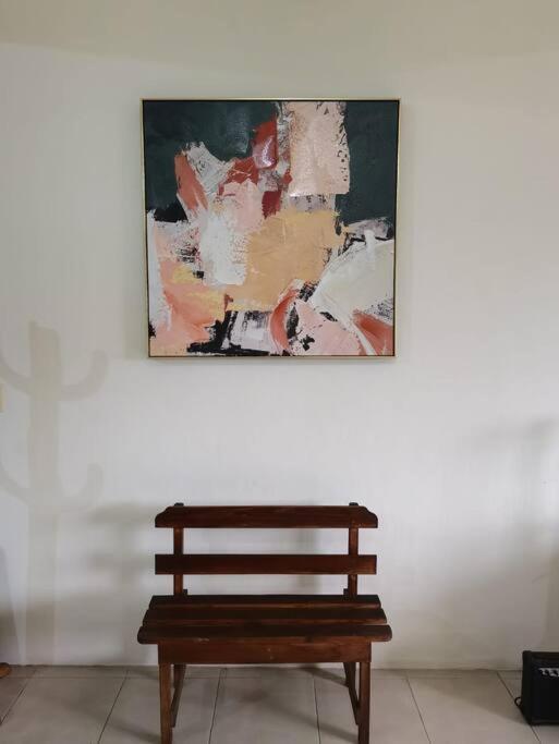 Depto Elvira - Property Image 5