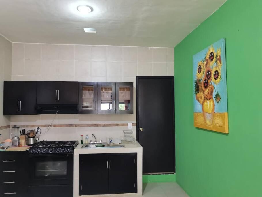 Depto Elvira - Property Image 4