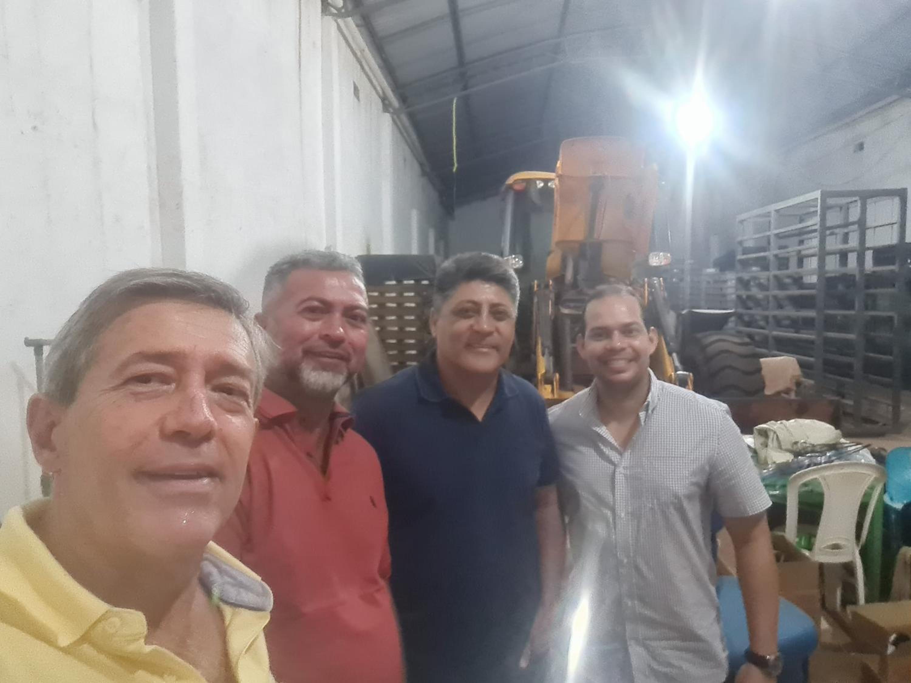 Mar em Casa Suítes