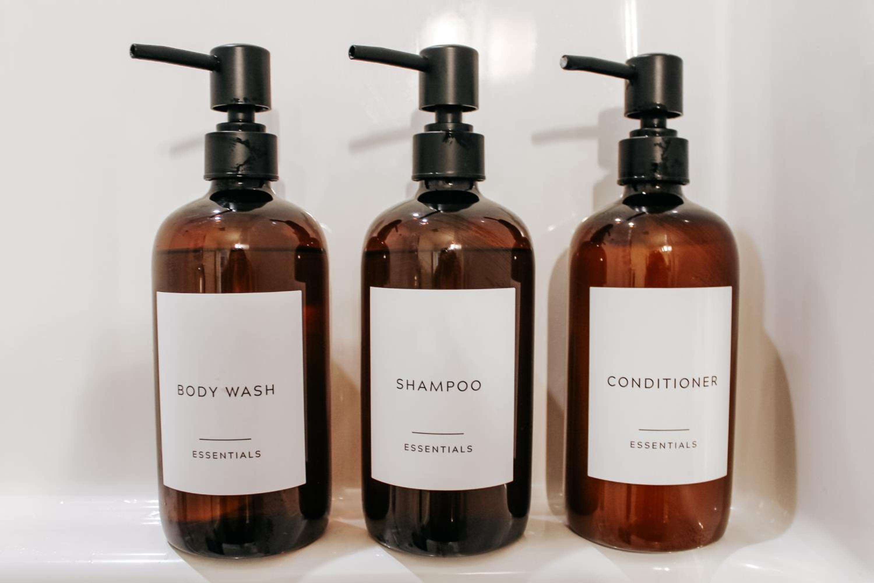 Sooke Vacations - Otter Point Getaway - Property Image 4