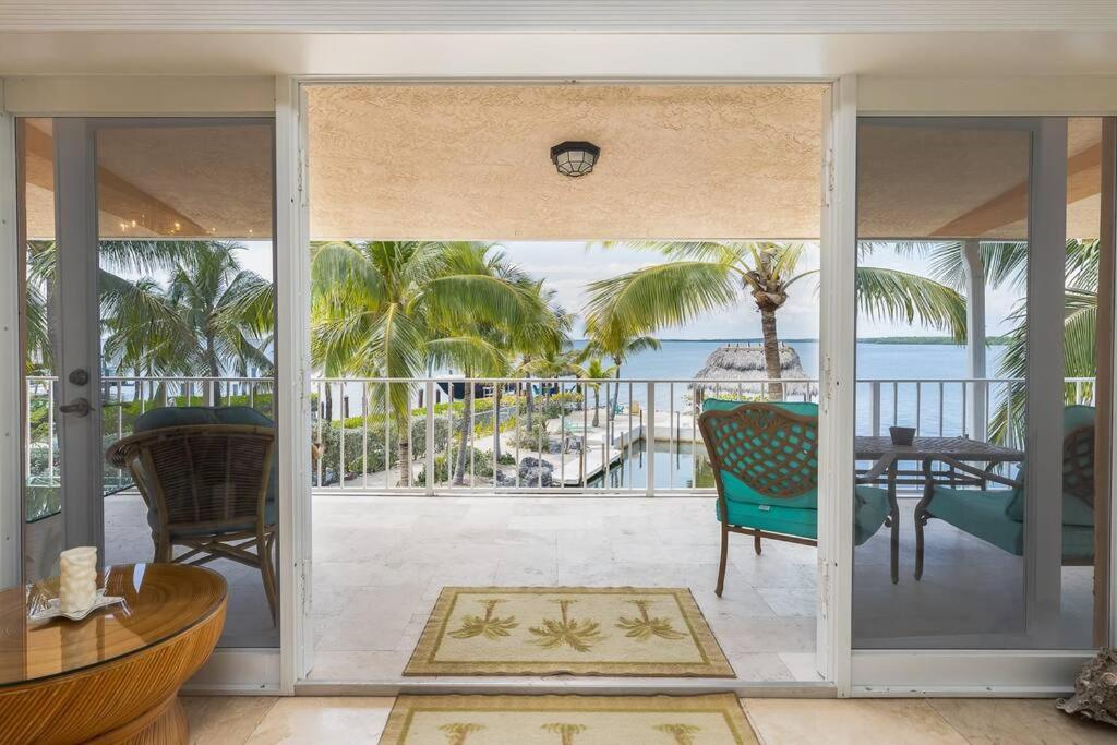 Sunset Beach view 3