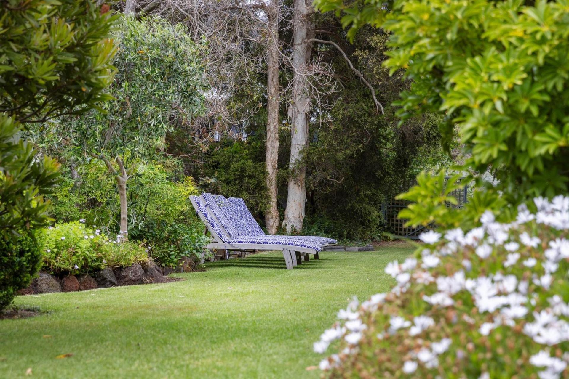 McCrae Beach House