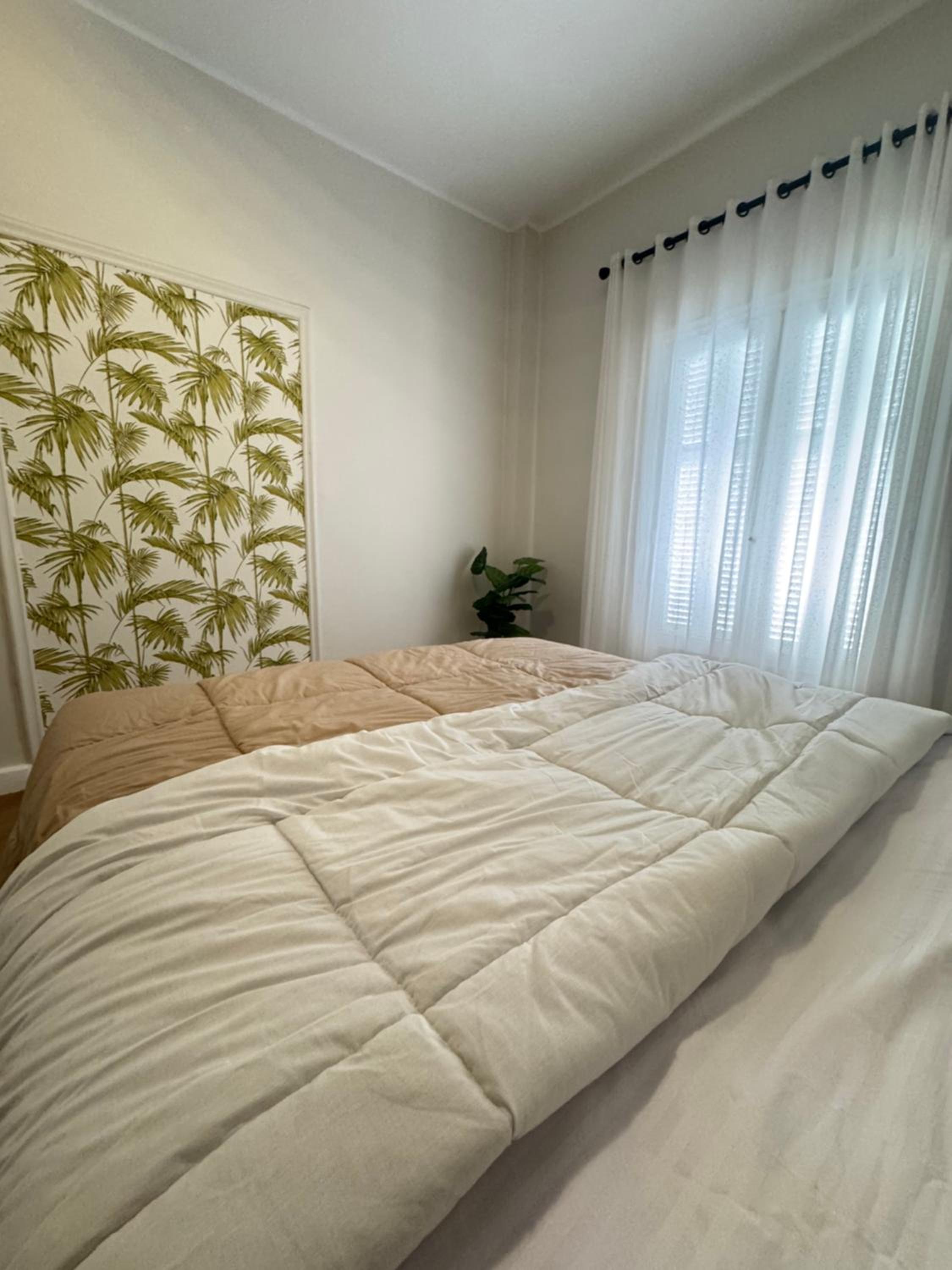 Elegant Zamalek Retreat, Central Cairo Luxury