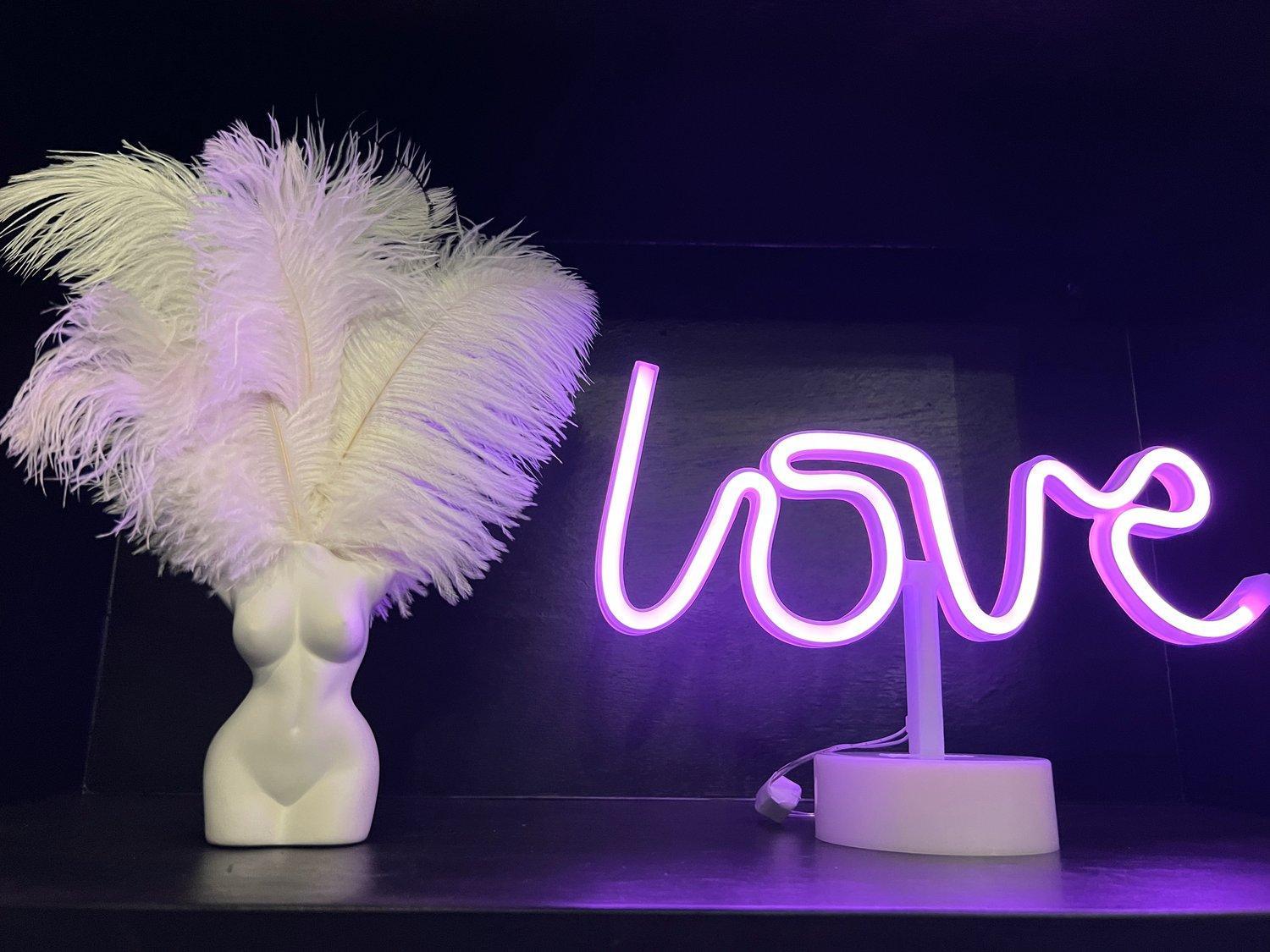 Lisbon Vacations - Adults Play Room Lisboa - Property Image 2