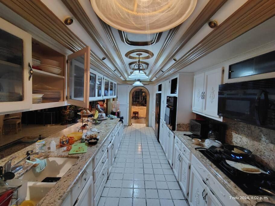 Penthouse