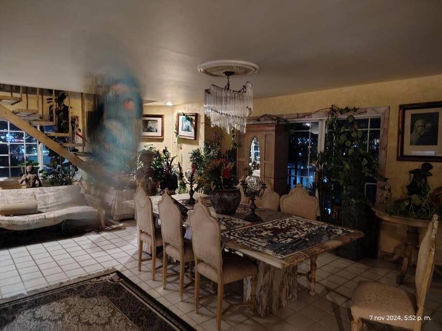 Penthouse