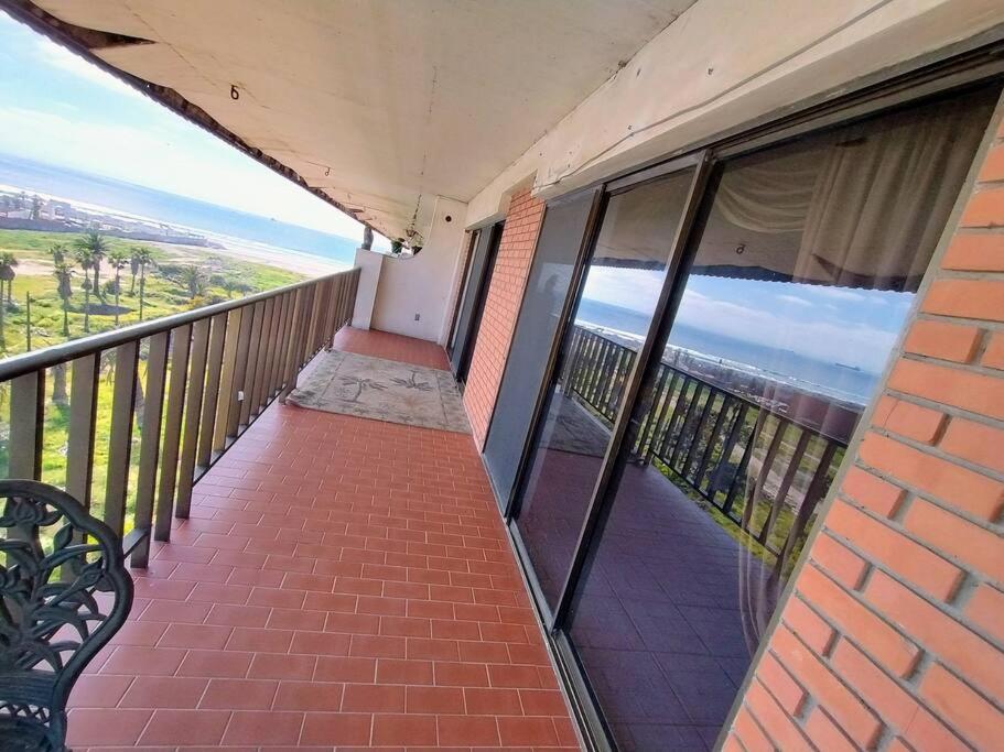 Penthouse