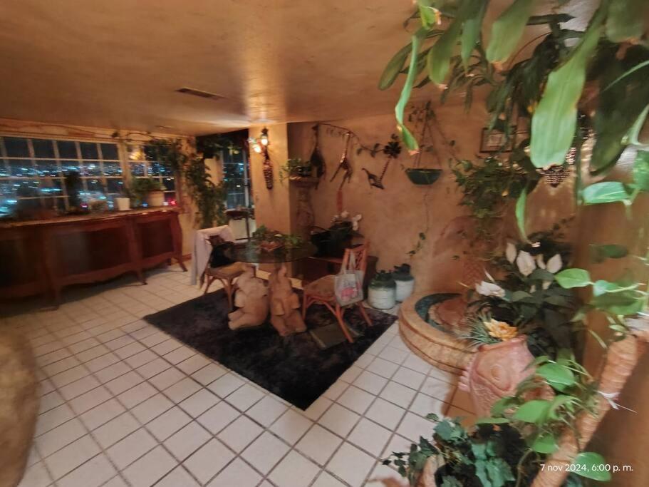 Penthouse
