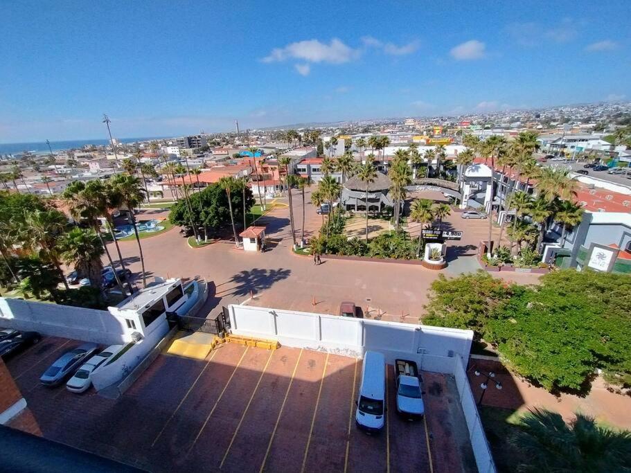 Penthouse