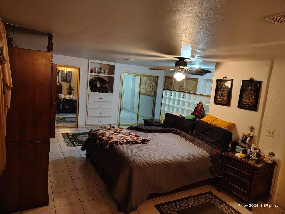 Penthouse