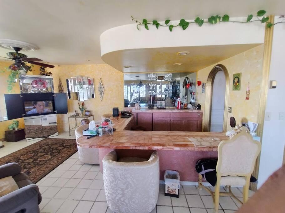 Penthouse