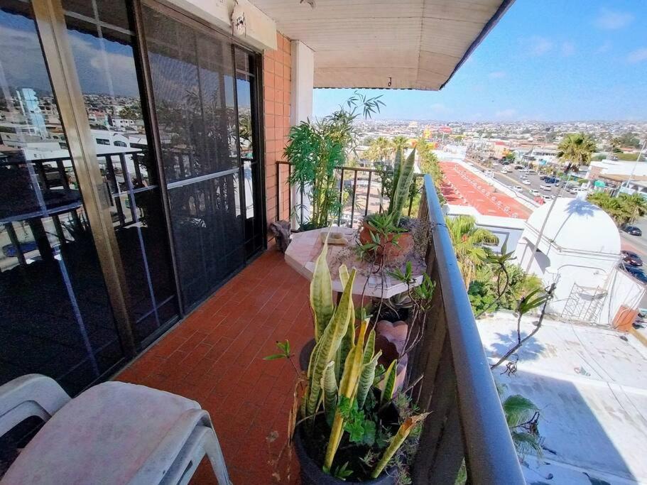 Penthouse