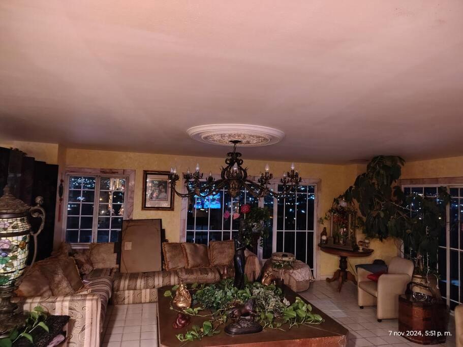 Penthouse