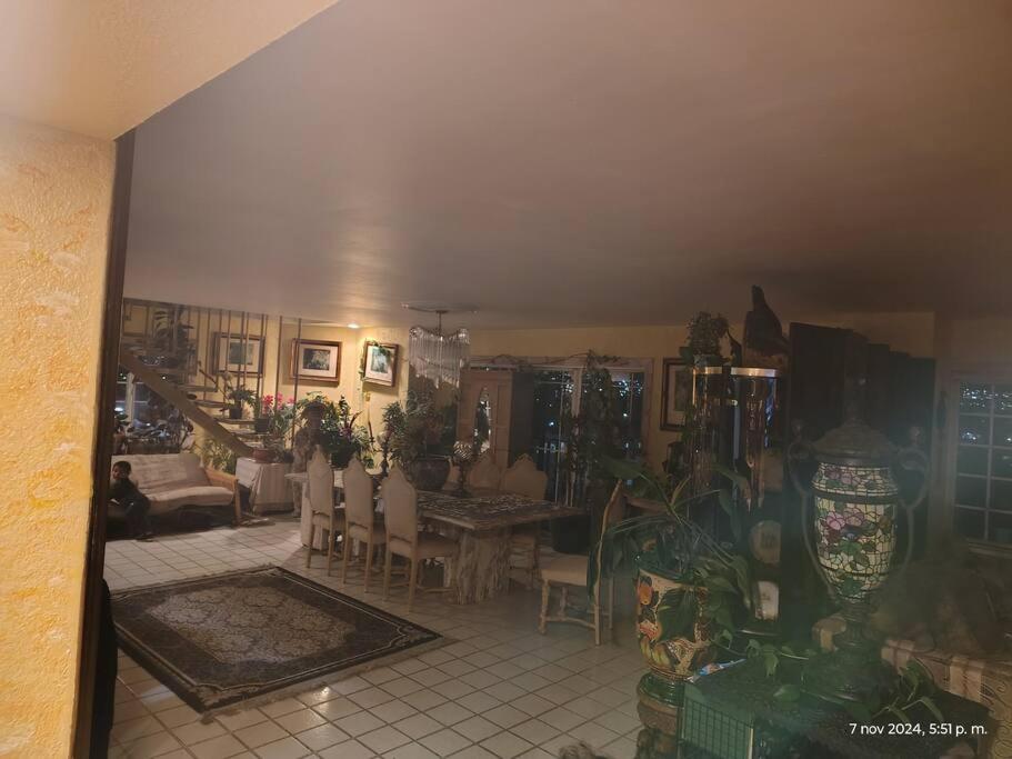 Penthouse
