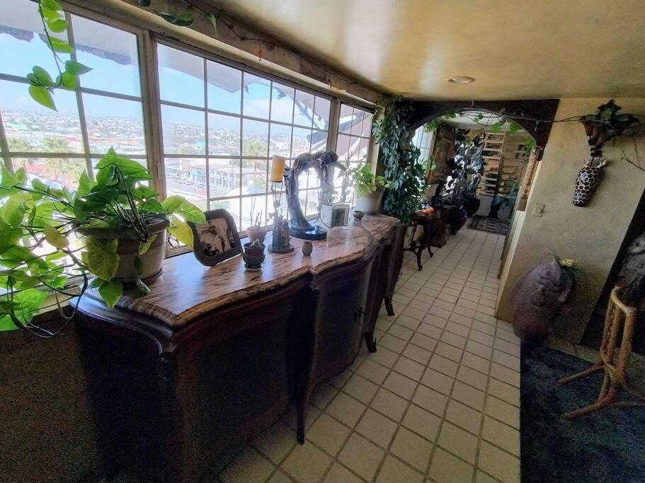 Penthouse