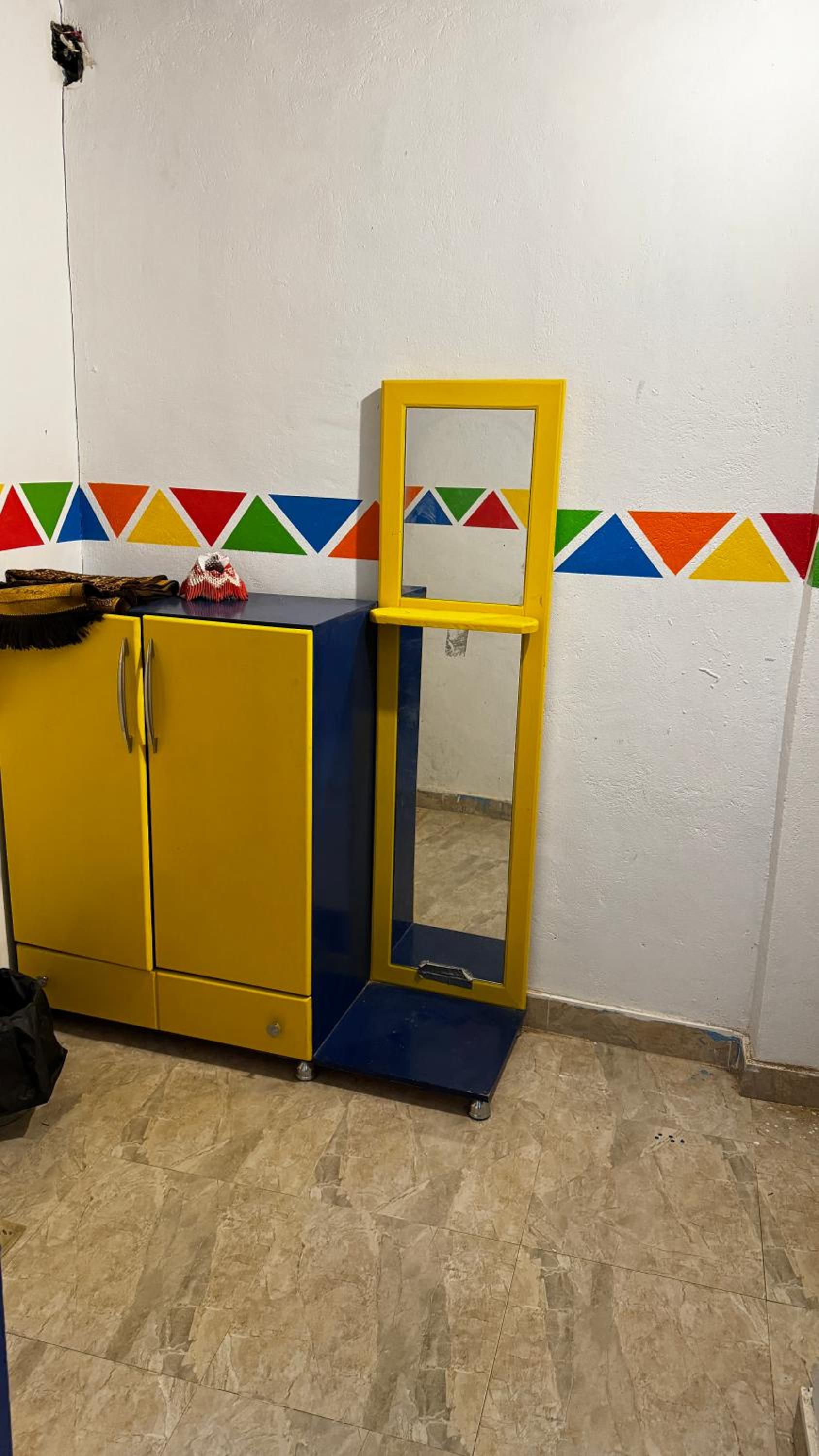 Fadlos Anay Nubian Guesthouse فضلوس أناي