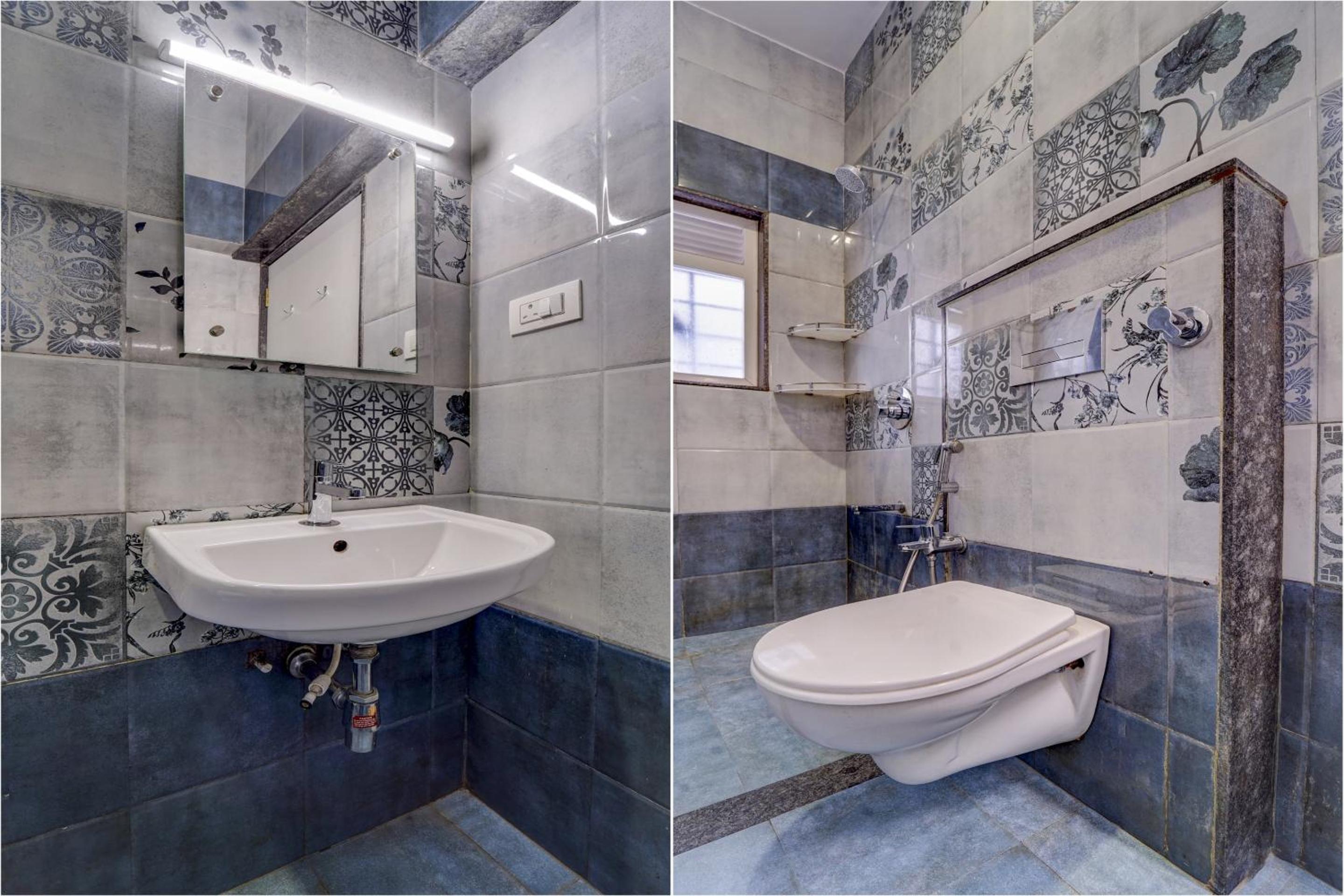 Photo 39
