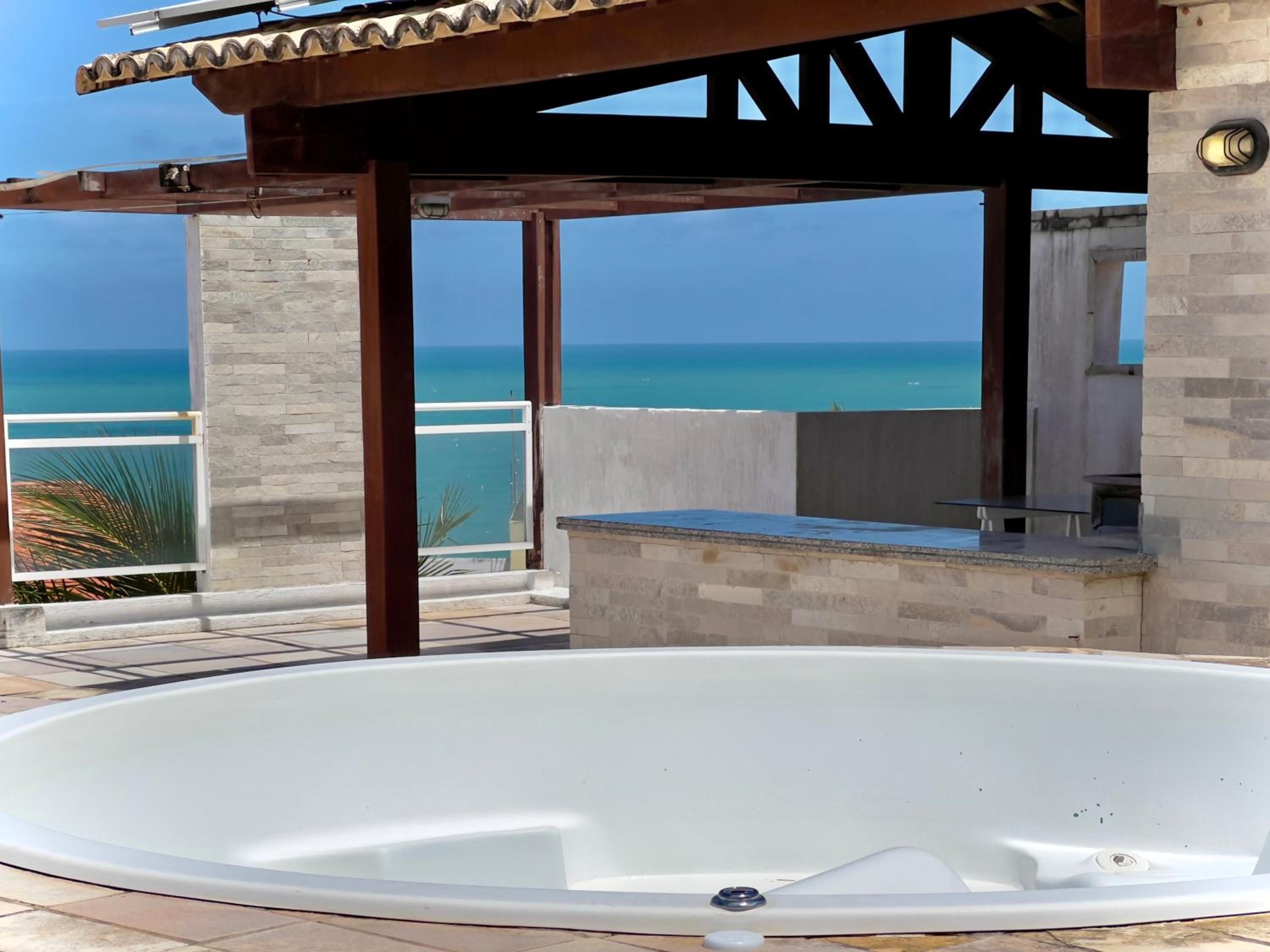 Residence Dunas