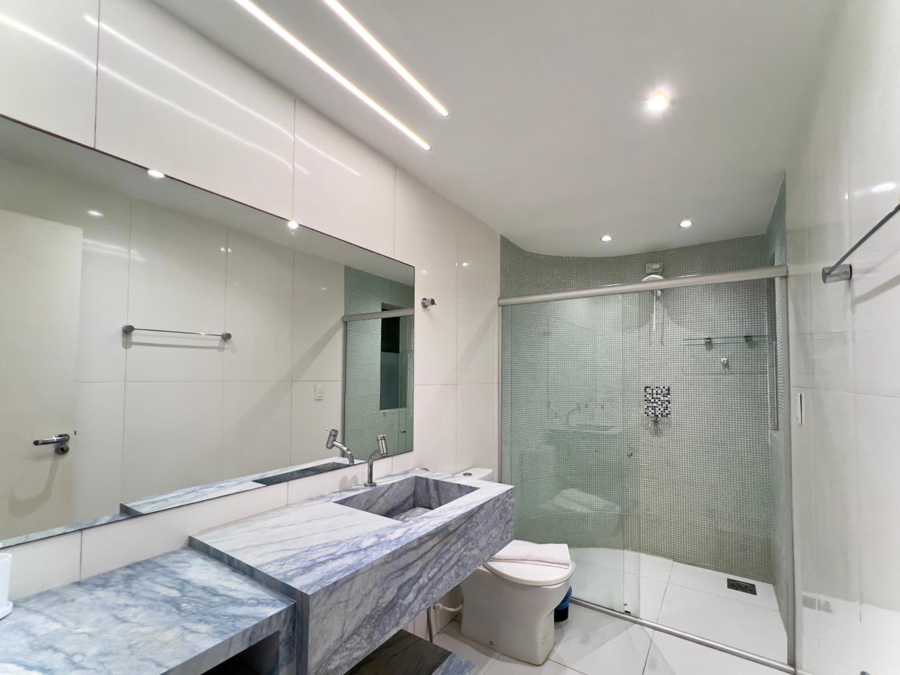 Residence Dunas