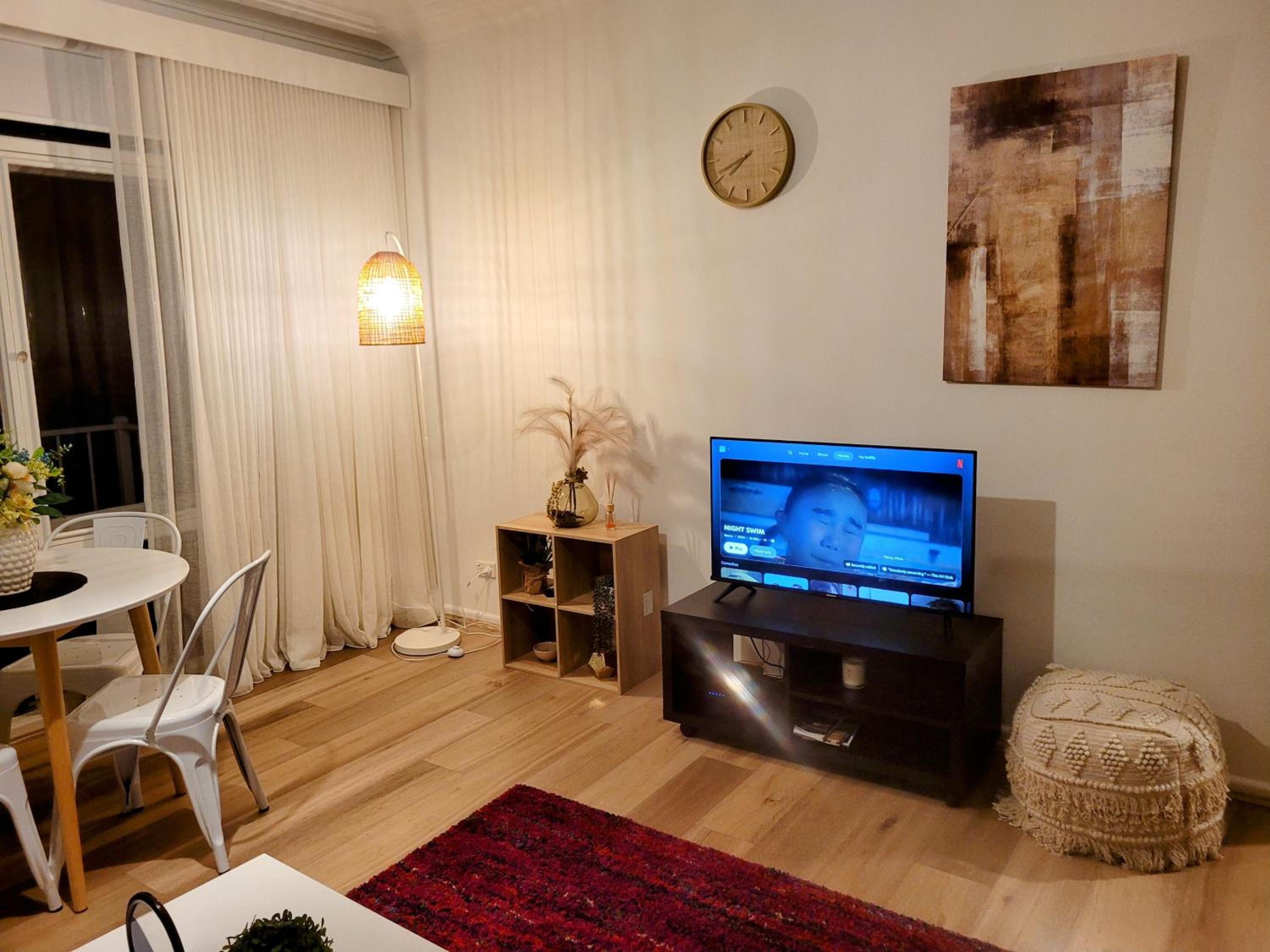 Bayview Waterfront Apartment Geelong