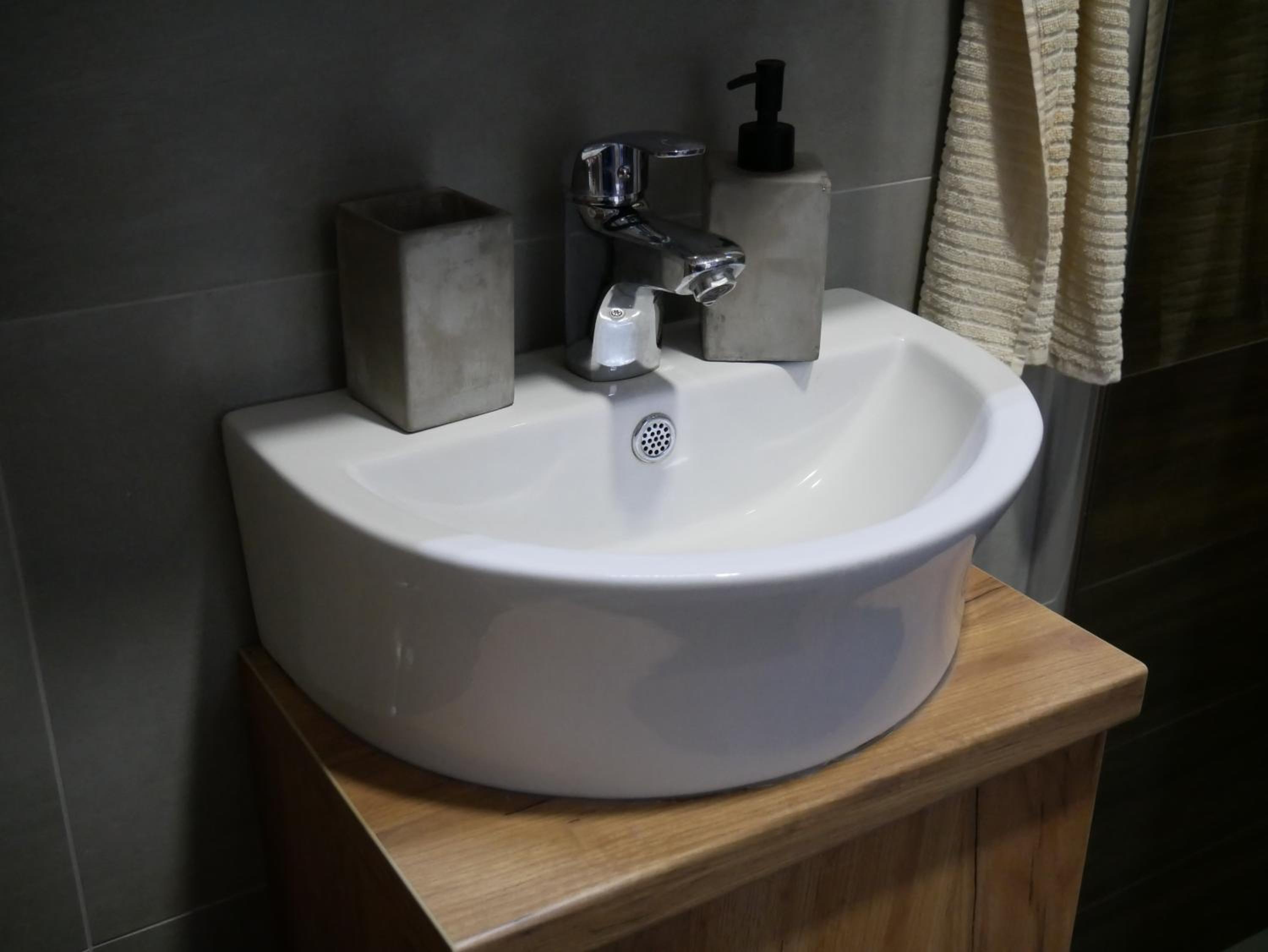 Apartman Devetka Diamond Hill