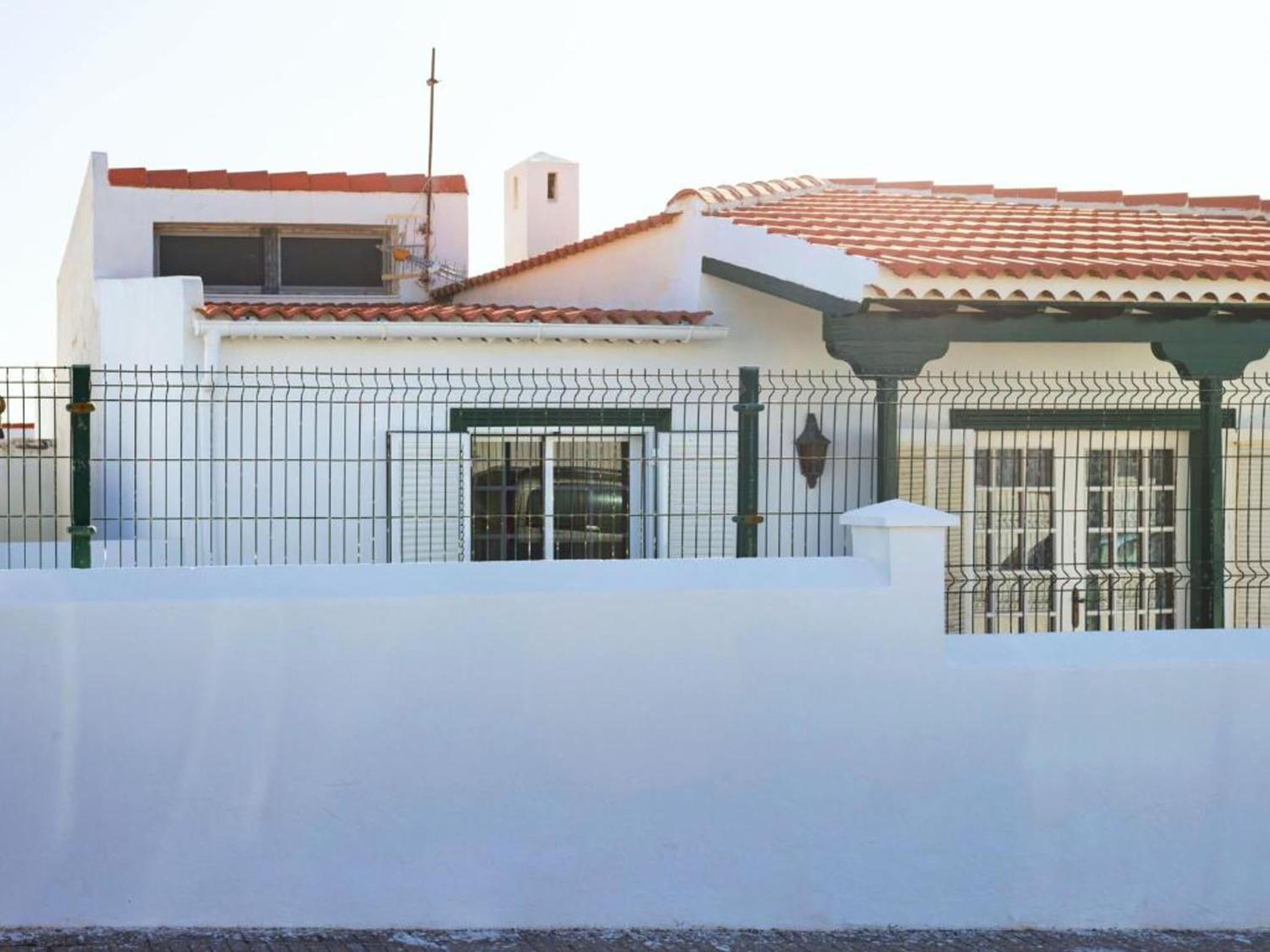 Live Abades Playa y terraza